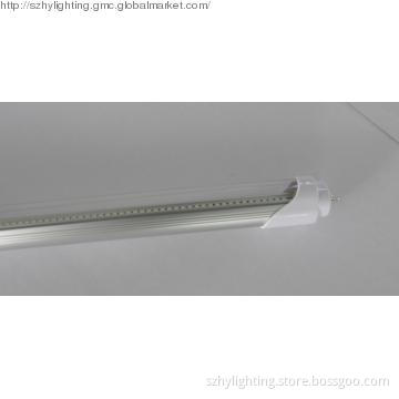 High bright 1200mm T8 LED Tube 18w nice quality